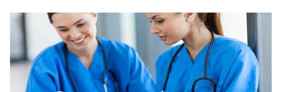 Nursing Agency London